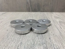 Archery Stabilizer Weights 1/2oz Weights
