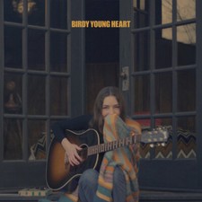 Birdy : Young Heart CD (2021) ***NEW*** Highly Rated eBay Seller Great Prices