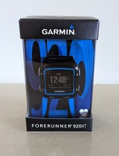 matrix powerwatch 2 premium