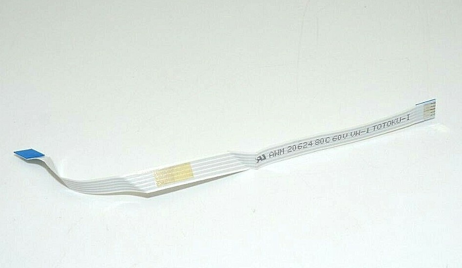 AABBCC様 American Flyer No 24 FC4C Flat 4 color rainbow wire Green
