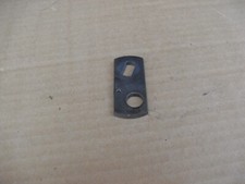 Hurst Comp Plus 4 Speed Shifter Transmission Arm 1051670 Lever 11