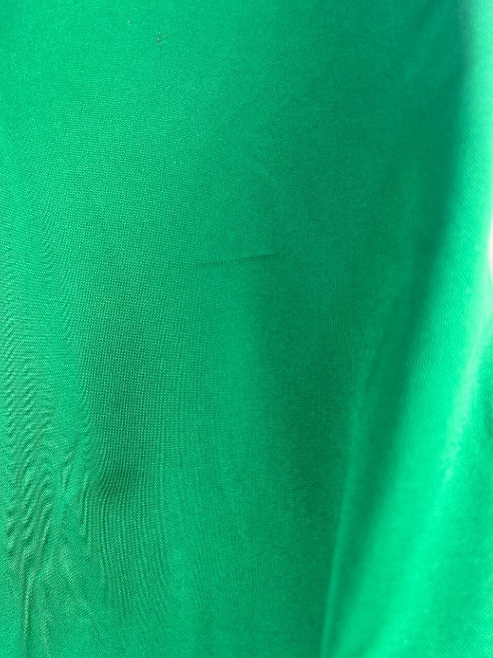 Picture 9 of 11