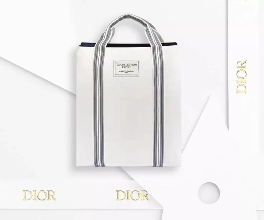 Tổng hợp với hơn 77 về dior tote bags mới nhất cdgdbentreeduvn #1 Tổng hợp với hơn 77 về dior tote bags mới nhất cdgdbentreeduvn