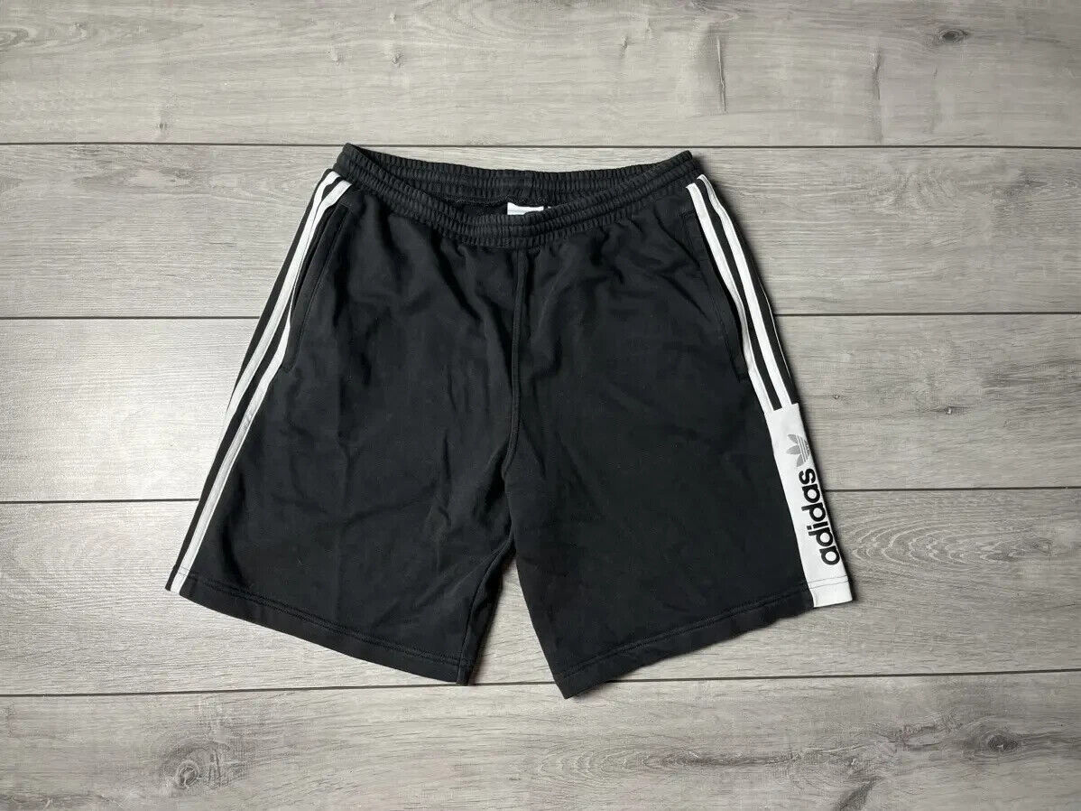 Adidas zx shorts sweatshorts size Large | eBay Adidas zx shorts sweatshorts size Large | eBay