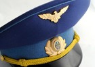 Afbeelding 3 van 9