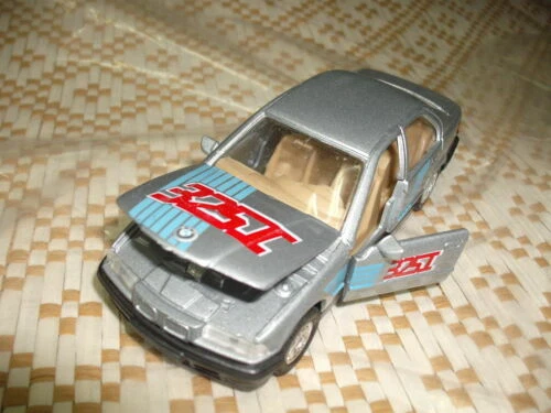 WELLY Modellautos, - LKWs & -Busse