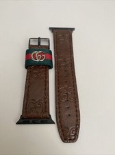 apple watch band 38/40