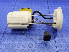 2015-2016 Honda CR-V Tank Mounted Fuel Pump Assembly Genuine OEM 17045T1WA00