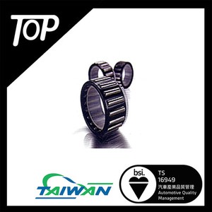 Top Rod Unit TOP Rods | eBay Stores