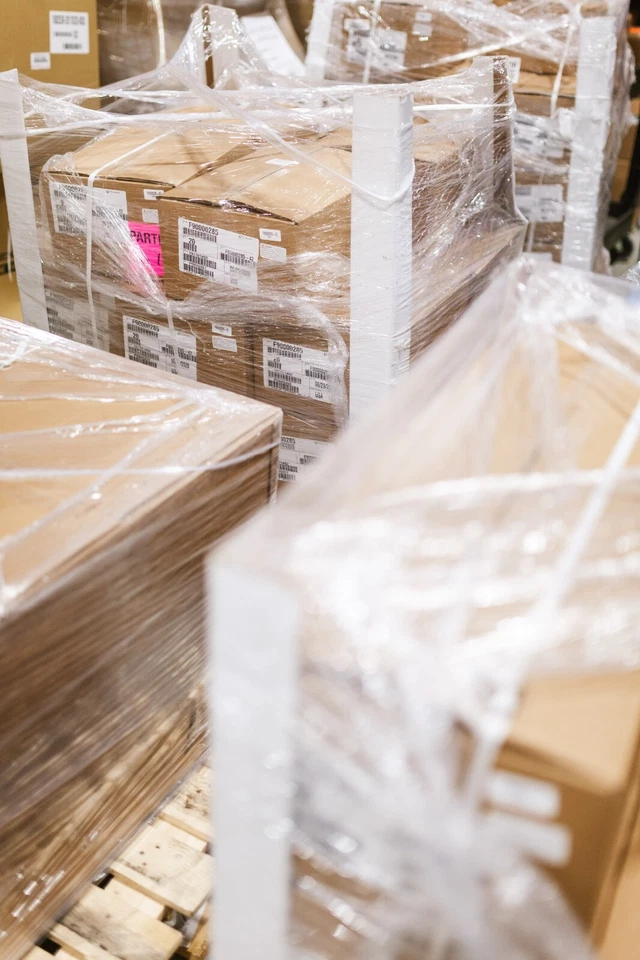 Walbro F90000295 no tanque alta pressão 535 lph 40 PSI sem válvula de retenção AUTÊNTICO - Imagem 4 de 4