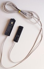 YAESU, YSK-90 SEPARATING KIT, mobile holder storage kit mobile kit for YAESU FT-90