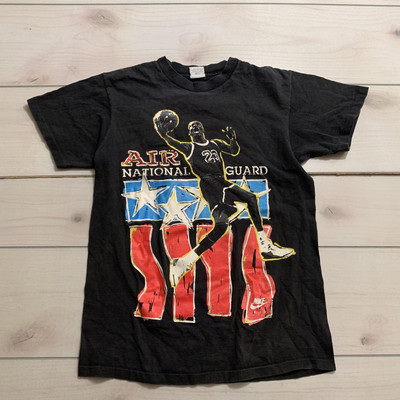 t shirt jordan basketball