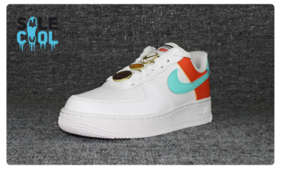 womens air force 1 low se basketball pins