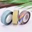 10m-glitter-washi-sticky-paper-masking-adhesive-tape-label-diy-craft-decor-HICA