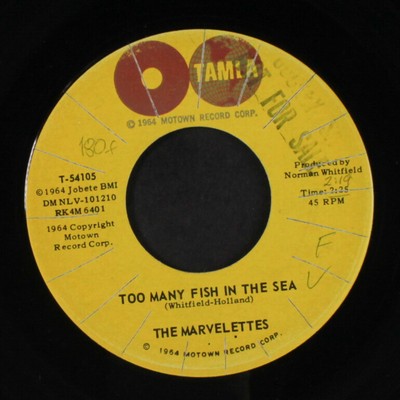 monster dating jackbox