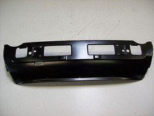 Frontschürze Frontblech Frontmaske große Version VW Golf 1 Bj. 74-