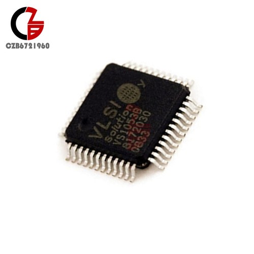 VS1053B VS1053 MP3 Music Shield Board Modul TF/SD Card Slot für Arduino UNO R3 - Bild 9 von 39