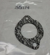 35114 Automotive Engine Coolant Outlet Gasket 35114 Outlet Gasket