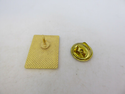 Pin's Télévision Française Antenne 2 FR3, Collection Média