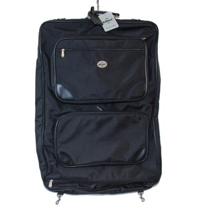 kilt carrier bag