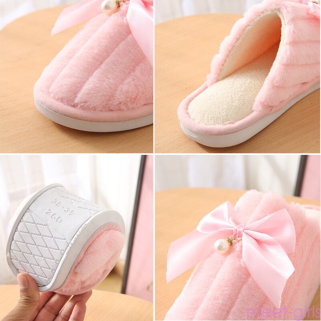 moshulu slippers sale