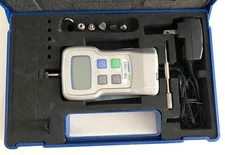 Shimpo Digital Force Gauge FGE-100XY