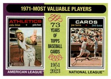 2024 Topps Heritage Baseball BASE & RCs 82, 101-300 Complete Your Set - You Pick