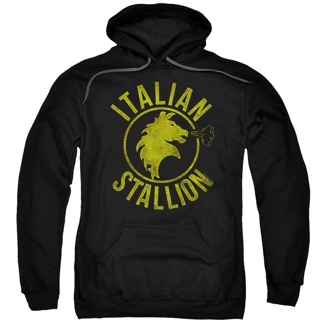 adidas italian stallion sweatshirt