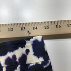 Picture 10 of 12