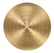 Sabian Paragon 20" China Cymbal/New-Warranty/Model  NP2016N