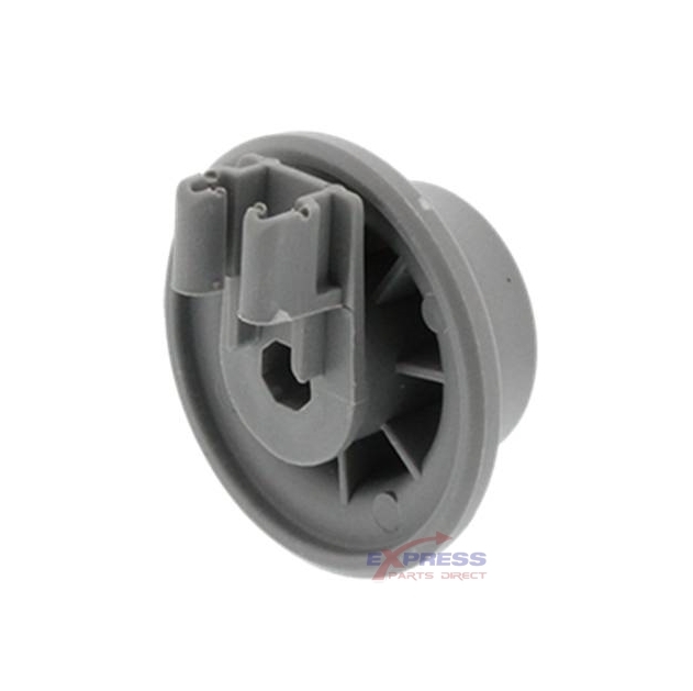bosch dishwasher rack wheels