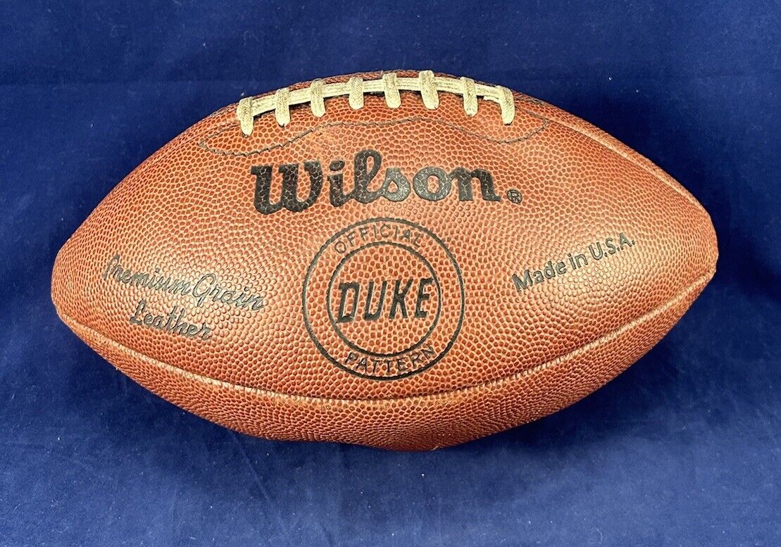 Wilson Wilson