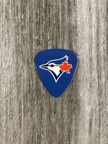 Choix de guitare Toronto Blue Jays - mince - Photo 1 sur 1