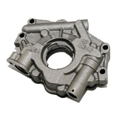 Melling M342 5,7L Mopar Dodge Magnum HEMI Ölpumpe Challenger Charger 2005-2008