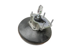 Bremskraftverstärker für Nissan Qashqai J10 10-13 dCi 1.5 81KW 47210JD90A