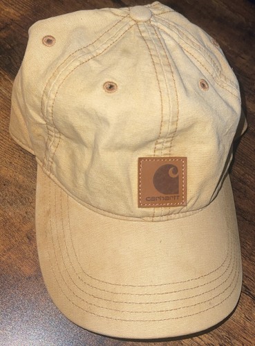 Authentic Carhartt Odessa Men's 