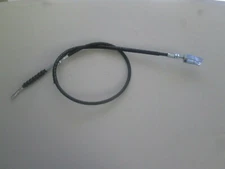 PEACE SPORTS 150CC 250CC ATV TPATV06 REVERSE CABLE LENGTH=37"