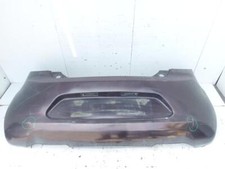 1580749 PARAURTI POSTERIORE FORD KA II (2° SERIE) 1.3 TDCI 16V MAN 5M 75CV 2010 