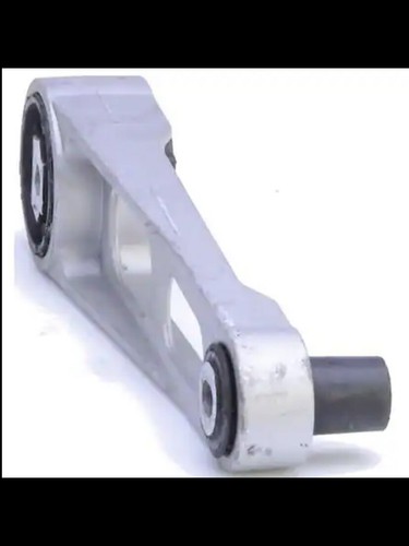 Front Right Lower Engine Motor Mount For Chrysler PT Cruiser Dodge Neon 2.4L - Picture 3 of 4