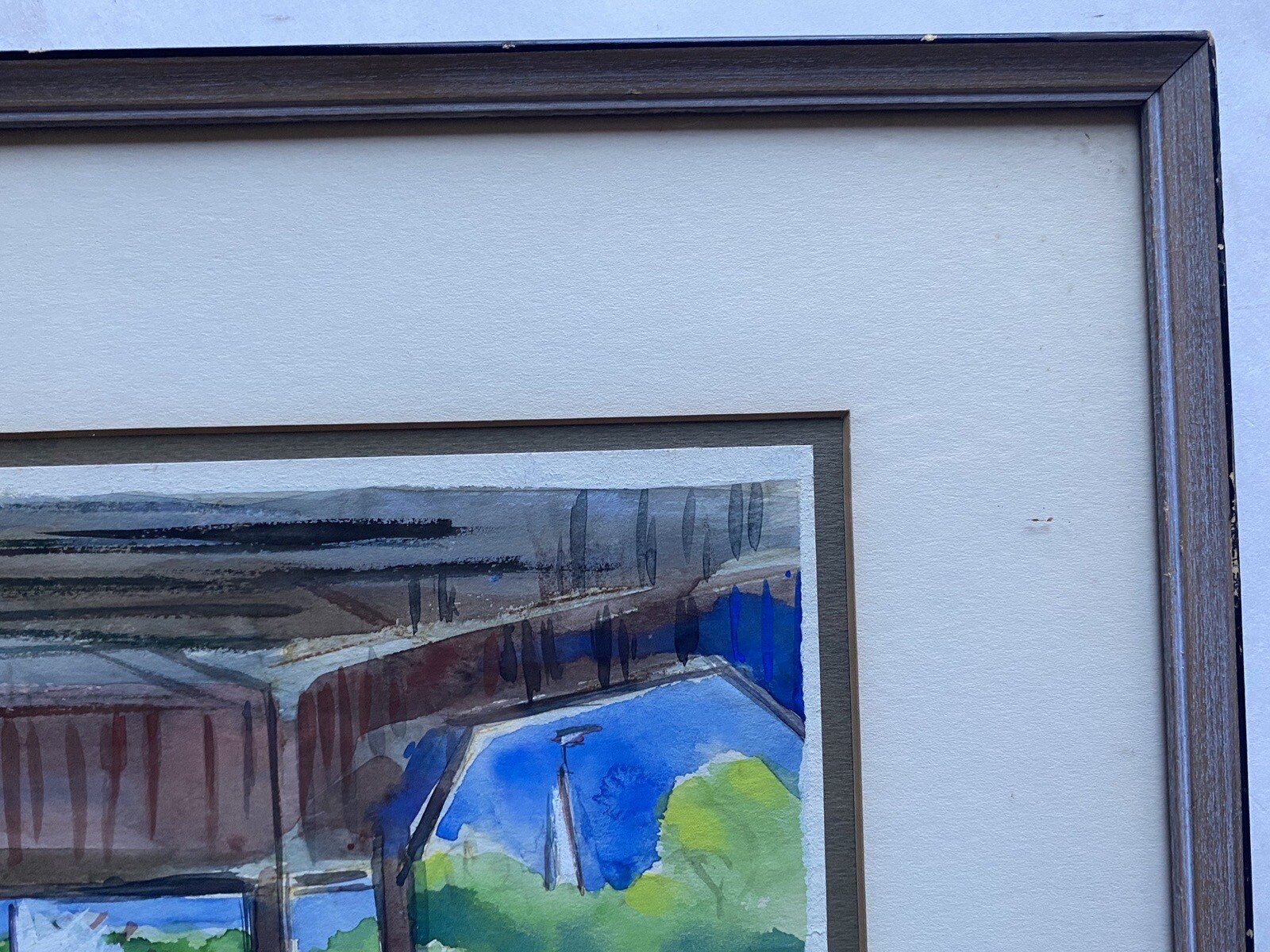 Bild 13 von 17