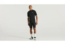 Specialized Men's RBX Shorts X-Small