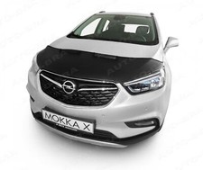 Pare-brise Opel Mokka