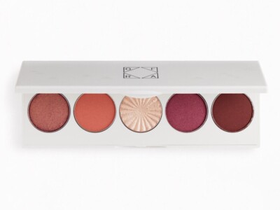 OFRA COSMETICS - Signature Palette Symphony Eyeshadows -Mauves
