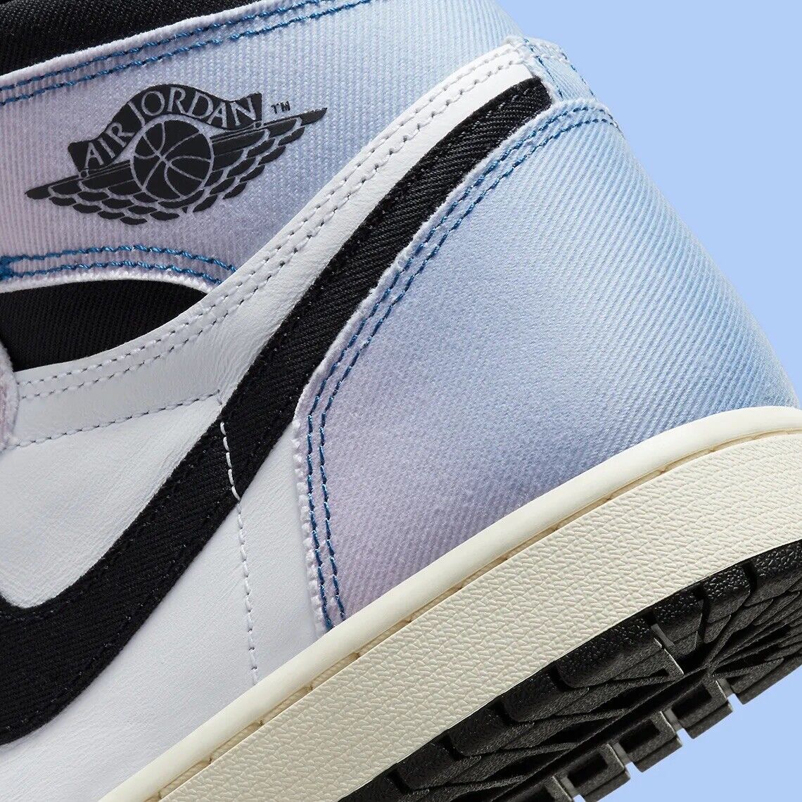 Nike Air Jordan 1 Retro OG High Skyline SE Men Size US 9-13 Nike Air Jordan 1 Retro OG High Skyline SE Men Size US 9-13