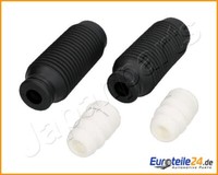 Staubschutzsatz, StoßDäMpfer Japanparts KTP-H07