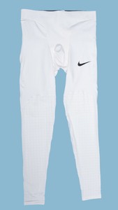 nike men's pro utility therma tights
