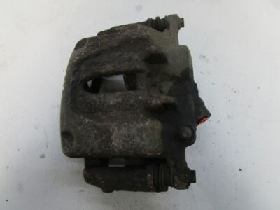 OPEL VIVARO KASTEN (F7) 1.9 DI Bremssattel Bremszange links vorn