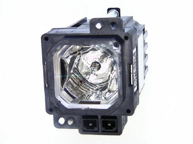 IET Genuine OEM Replacement Lamp for JVC DLA-RS30U Projector (Power by Philips) - Image 2 of 2