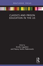 Image of Classics and Prison Education in the US (Classi, Capettini, Rabinowitz..