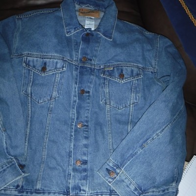Levi Strauss & Co. デニムジャケット XL s-l400.jpg
